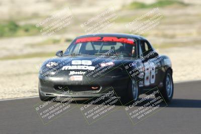 media/Feb-22-2025-CalClub SCCA (Sat) [[57201885c5]]/Group Five/Gruop 5 Race/